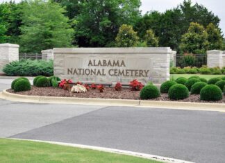 Wreaths Across America Wreath Laying Ceremony set for Dec. 18