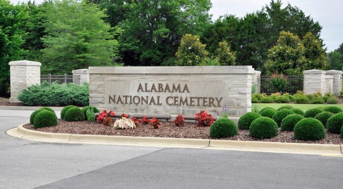 Wreaths Across America Wreath Laying Ceremony set for Dec. 18