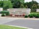 Wreaths Across America Wreath Laying Ceremony set for Dec. 18