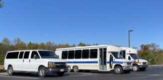 Cullman church suffers multiple thefts