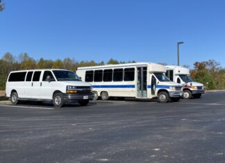 Cullman church suffers multiple thefts