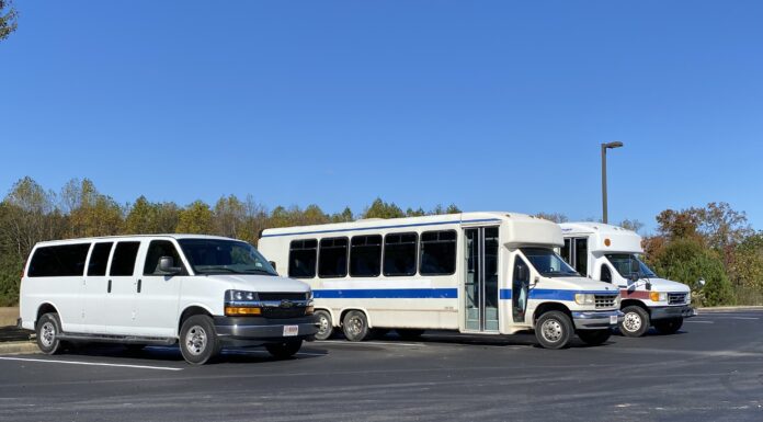 Cullman church suffers multiple thefts