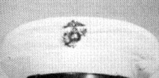 Veteran Memorial: Pfc. Michael Douglas Cruitt