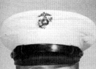 Veteran Memorial: Pfc. Michael Douglas Cruitt