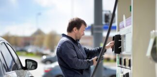 Many factors at play in the current inflation situation