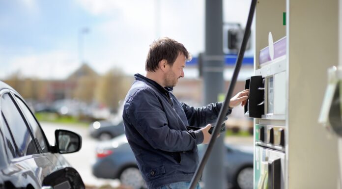 Many factors at play in the current inflation situation