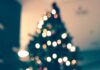 Limited Christmas Trees available in Cullman due to national shortage