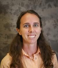 New Extension Coordinator Dr. Kira Sims brings her skills to Cullman County