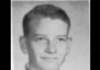 Veteran Memorial: Cpl. Ronald David Lovelady