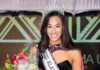 Miss Alabama to compete in Miss USA pageant Nov. 29
