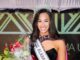 Miss Alabama to compete in Miss USA pageant Nov. 29