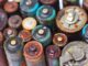 Household Hazardous Waste Drop Off Day set for Nov. 13