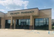 Cullman independent pharmacies unaffected by supply chain disturbances