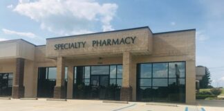 Cullman independent pharmacies unaffected by supply chain disturbances