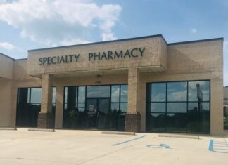 Cullman independent pharmacies unaffected by supply chain disturbances