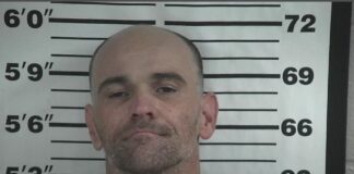 CCSO sees multiple drug-related arrests this week