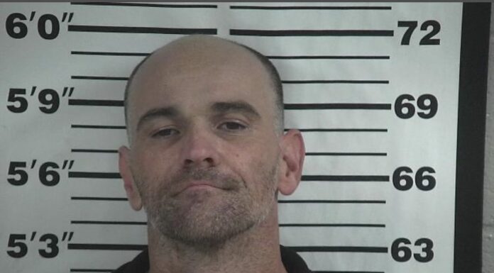 CCSO sees multiple drug-related arrests this week