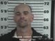 CCSO sees multiple drug-related arrests this week