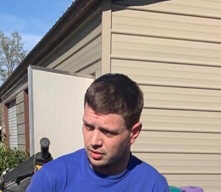 (Updated) Suspect found in active shooter investigation