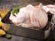 Plan ahead to ensure your turkey is ready to roast