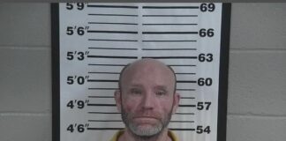 Jury finds Stephens guilty in Cullman County Court