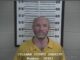Jury finds Stephens guilty in Cullman County Court