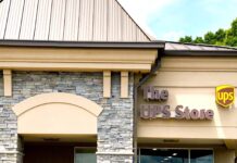 Shipping deadlines to meet while online Christmas shopping