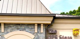 Shipping deadlines to meet while online Christmas shopping