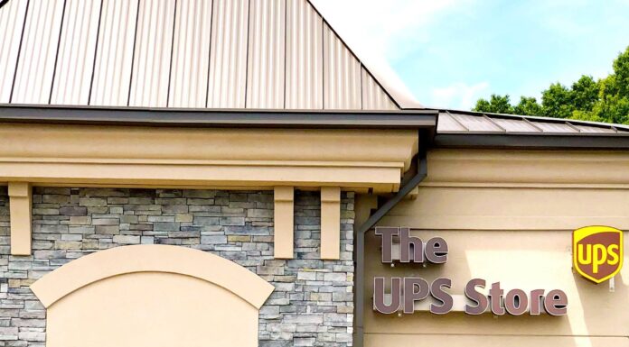 Shipping deadlines to meet while online Christmas shopping