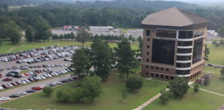 Curt’s Closet adds Wallace State as drop-off location