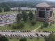 Curt’s Closet adds Wallace State as drop-off location