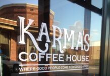 Ring in 2022 with these Cullman-based events!