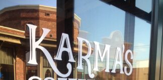 Ring in 2022 with these Cullman-based events!