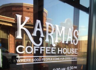 Ring in 2022 with these Cullman-based events!