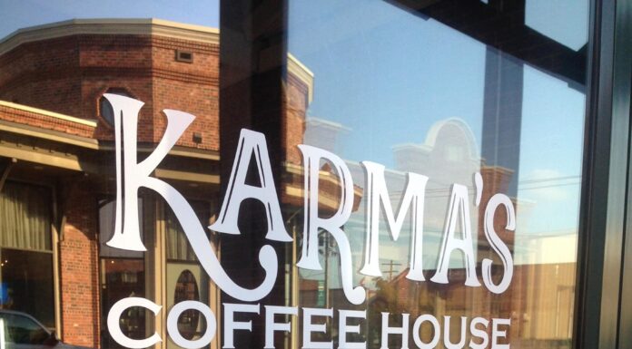 Ring in 2022 with these Cullman-based events!