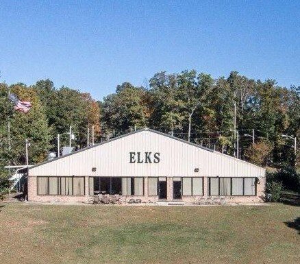 Cullman Elks Lodge collecting donations for Kentucky disaster relief