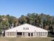 Cullman Elks Lodge collecting donations for Kentucky disaster relief