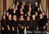 Cullman Women Sing preparing for upcoming concert