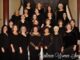 Cullman Women Sing preparing for upcoming concert