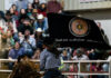 Sheriff’s Rodeo features sold out crowds
