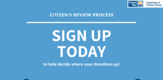 United Way looking for community assistance in annual fund distribution process