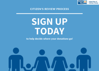 United Way looking for community assistance in annual fund distribution process