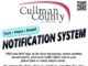 Cullman EMA announces new weather alert system ahead of inclement weather