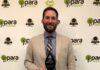 ‘Cullman is our home:’ Nathan Anderson returning as CPRST director