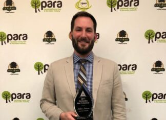 ‘Cullman is our home:’ Nathan Anderson returning as CPRST director