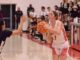 PREP BASKETBALL: Vinemont rallies to top East Lawrence 54-50 in OT, Eagles collect 1st win of season 56-42