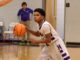 PREP BASKETBALL: No. 4 Hanceville falls to Gardendale 80-69