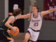 PREP BASKETBALL: West Point falls short against Priceville in Christmas Tournament finals