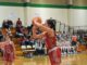 PREP BASKETBALL: Good Hope collects big road wins at Holly Pond