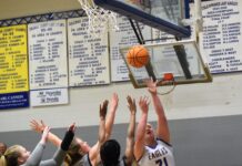 PREP BASKETBALL: Cold Springs collects varsity wins over Jasper